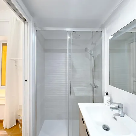 And Don Pepin La Merced Guest house *